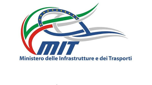 DECRETO SEMPLIFICAZIONI: LA CIRCOLARE DEL MIT ESORTA LE STAZIONI APPALTANTI AD INVESTIRE NEL SETTORE DELLE INFRASTRUTTURE PER RILANCIARE L’ECONOMIA ITALIANA